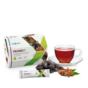 PRUNEX1